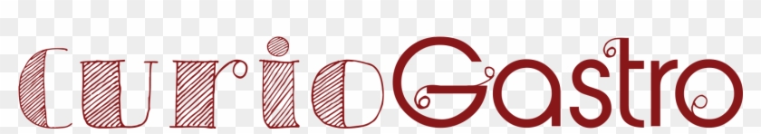 Conoce Curiogastro - - Circle #1111503