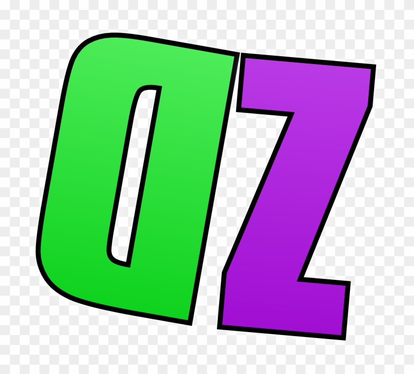 Dulaz Gametime - Dulaz Gametime #1111536