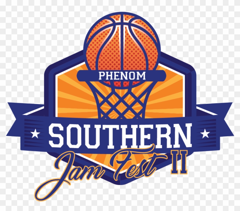 Southern Jam Fest - Portable Network Graphics #1111581