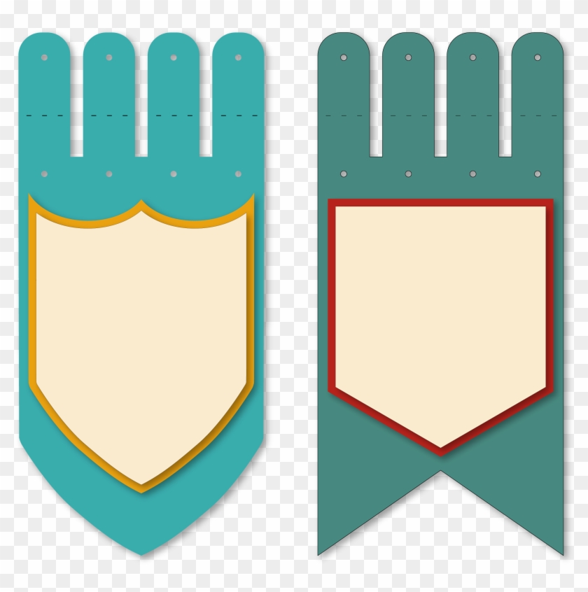 Design #1111636