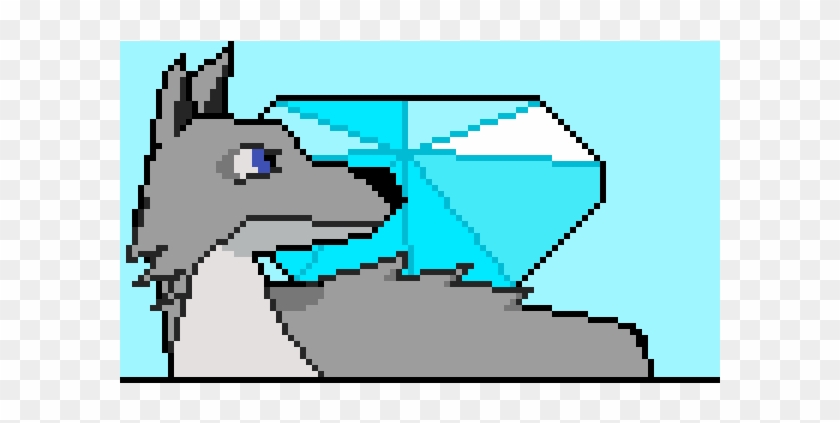 Clip Art #1111640