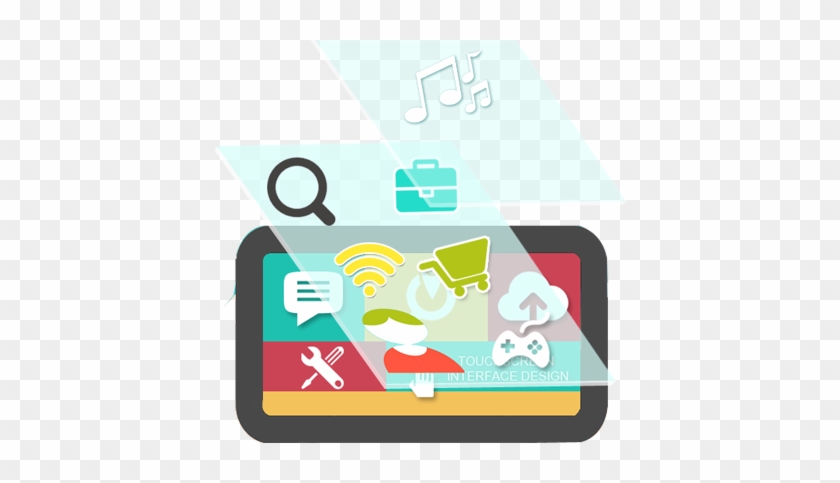 Clip Art #1111642