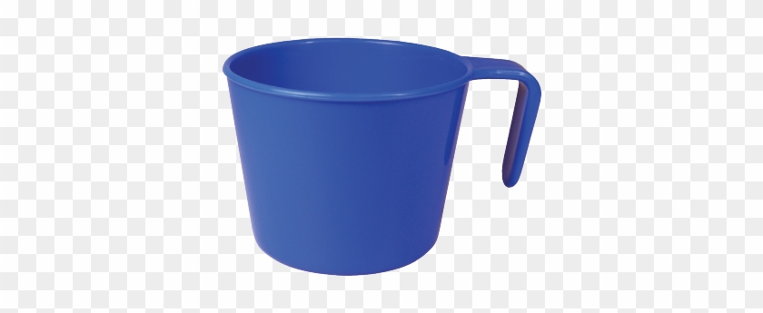 Ust Packware Mug - Mug #1111648