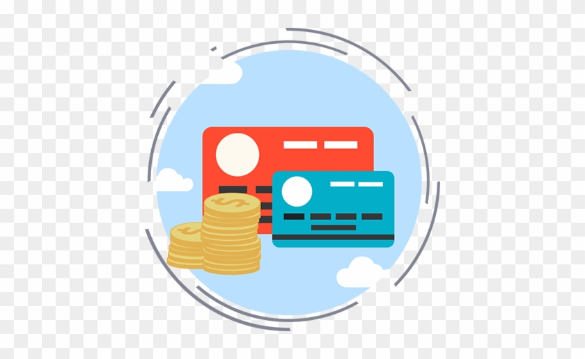 The Best Rates, The Best Service - The Best Rates, The Best Service #1111696