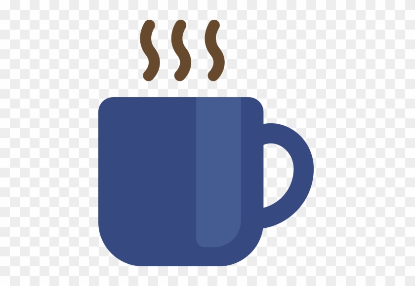 Sol - Mug #1111702