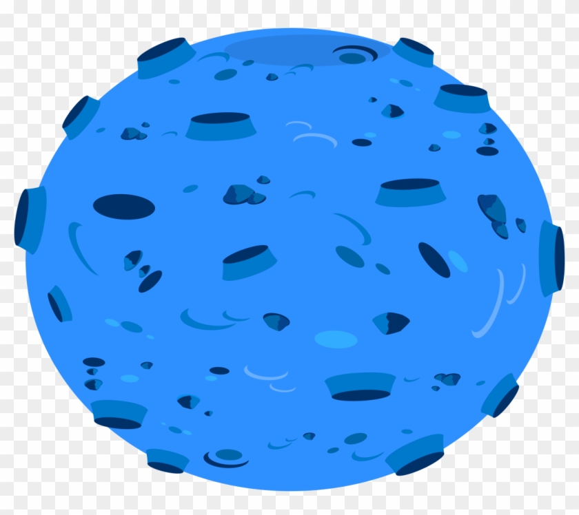 Clip Art #1111735