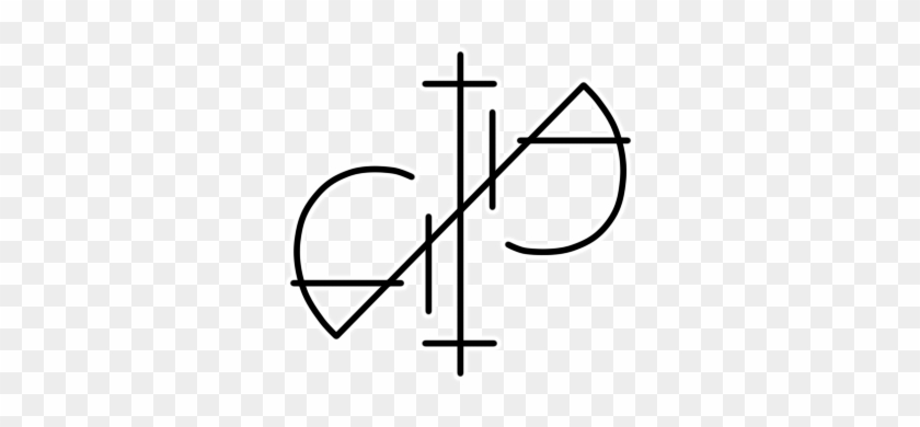 The Sigil Workshop “i Am Conquering My Stage Fright - Design #1111749