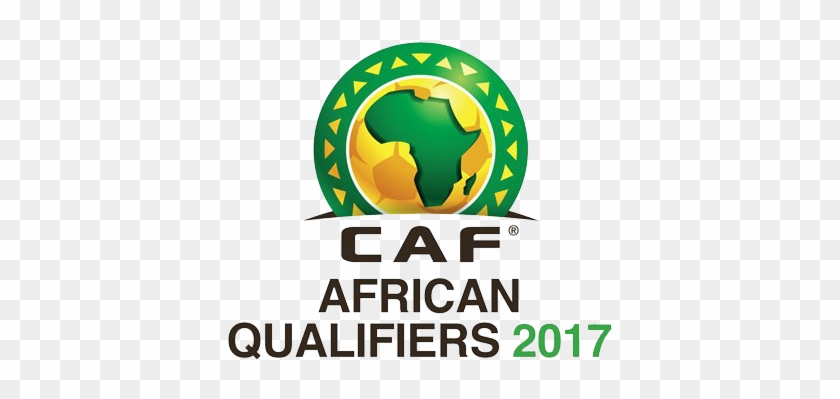 1 Year Ago - Gildan Soccer Confederation Africaine De Football Conf. #1111765