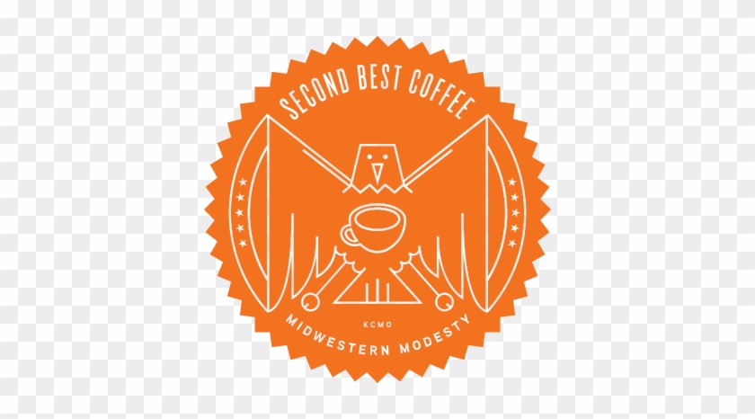 About-logo - Vector Graphics #1111772