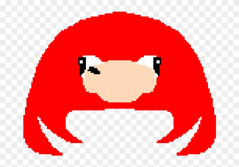 Clip Art #1111795