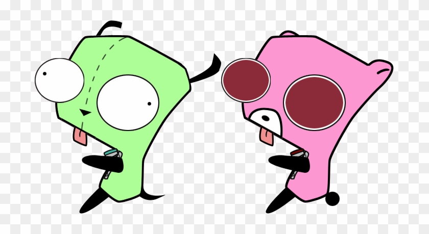 Clip Art #1111819