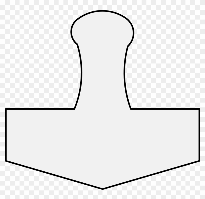 Pdf - Sign #1111821