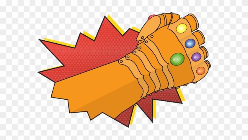 Clip Art #1111824