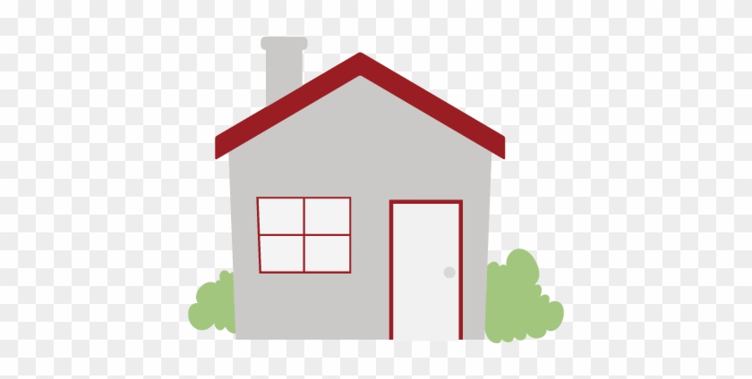 Hmrc Guide Explains New Home Allowance For Inheritance - Income #1111879