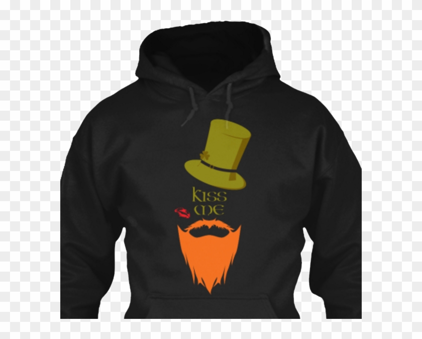 Best Gift - With Python We Can Do It Hoodie/t-shirt/mug #1111916