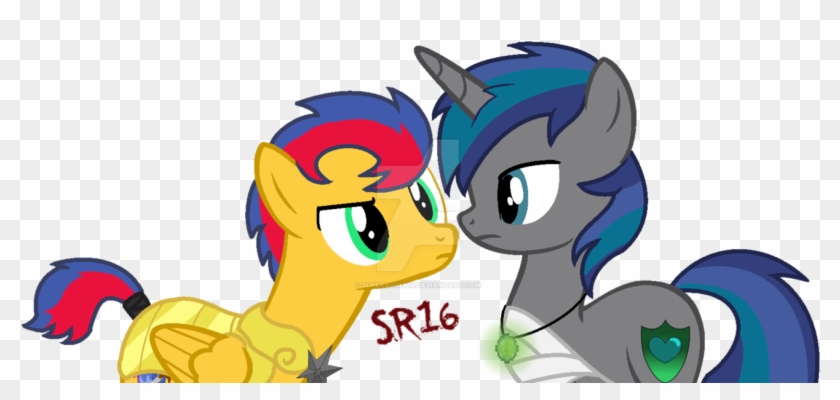 Hello By Superrosey16 - Hello #1111939