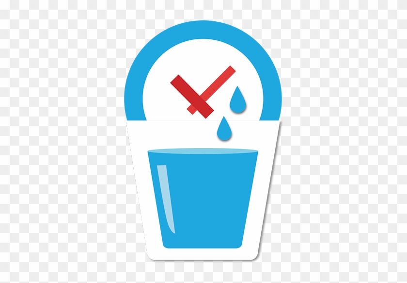 Water #1111951