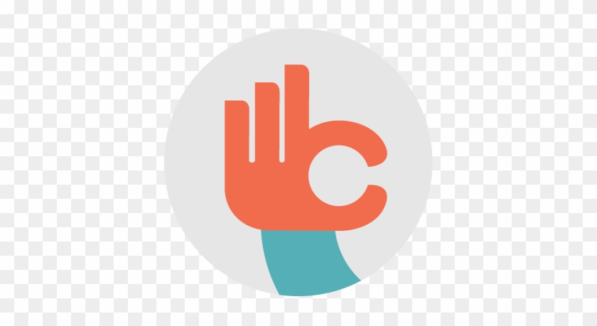 Ok - .org #1112008