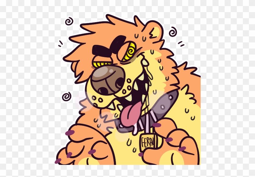 Me/addstickers/dumbbeaw Pic - Cartoon #1112014