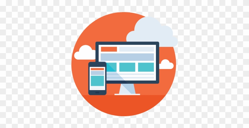 Perfect Domain Names For Smb And Enterprises - Web Design #1112038