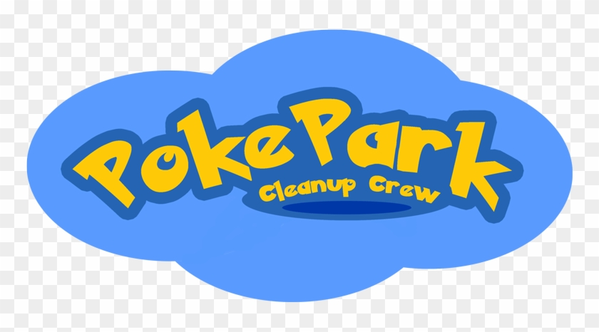 Pokepark - Pokepark #1112052