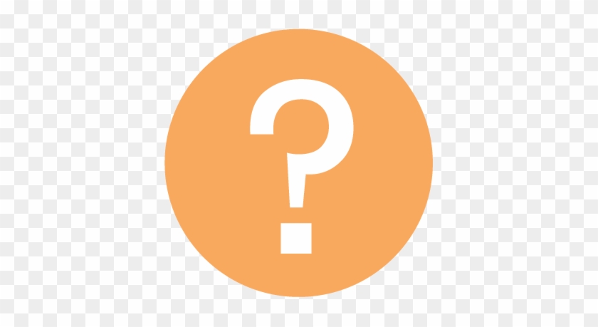 Think About The Other Possibilities For A Domain Name - Domain Name #1112063