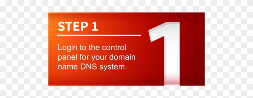 Login To The Control Panel For Your Domain Name Dns - Lustige T Shirt Sprüche #1112081
