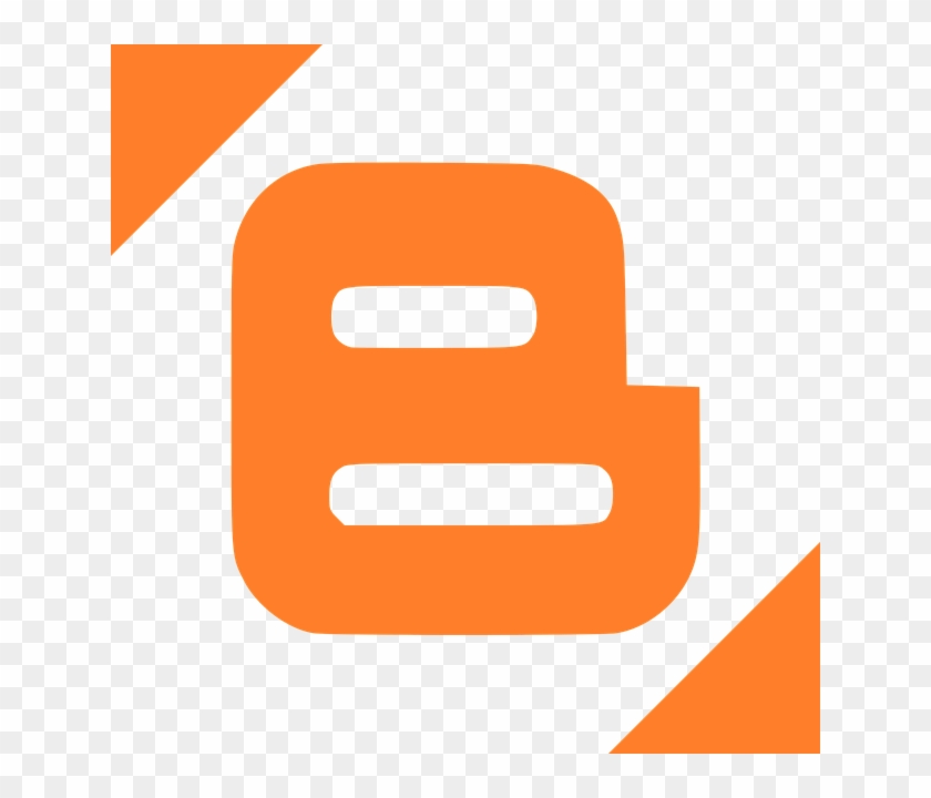 You Will Have A Domain Name Which Will Be Like Www - Blogger #1112088