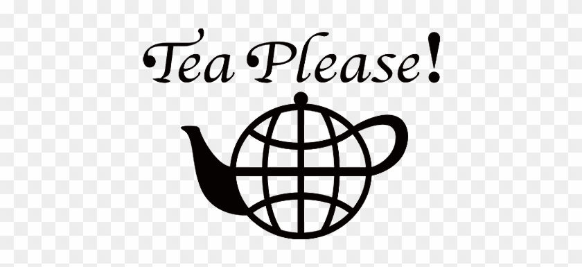 Tea Please - Maruyama - Going Global With Javascript And Globalize.js [book] #1112131