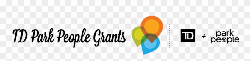 » Td Park People Grant Recipients - Hopeless Romantic Throw Blanket #1112140