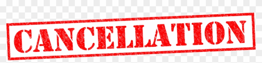 Cancelationpolicy - Cancelationpolicy #1112143