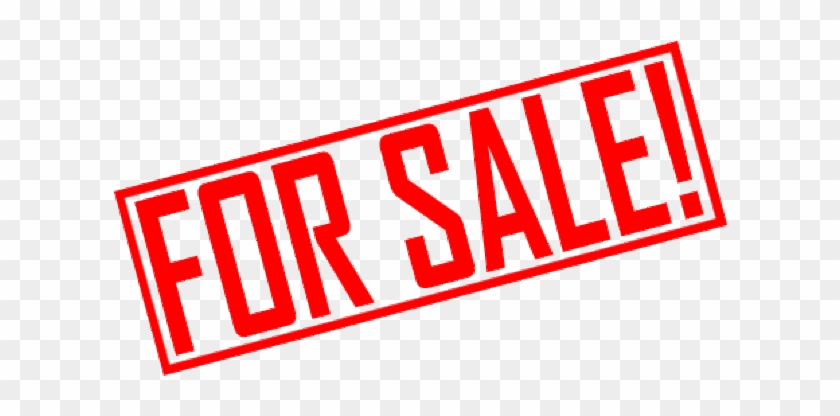 Domain Name For Sale - Not For Sale [book] #1112155