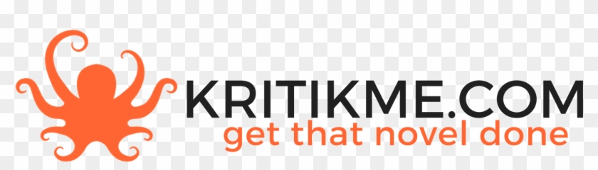 Make Sure You Share The Special Link You Will Get When - Graphic Design #1112161