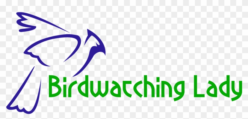 Picturegallery171325 - Tmp/logo237281 - Birdwatching #1112163