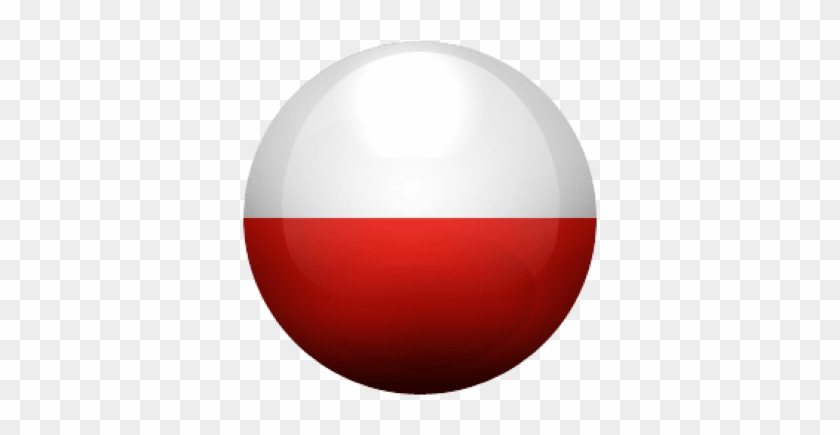 Poland #1112179