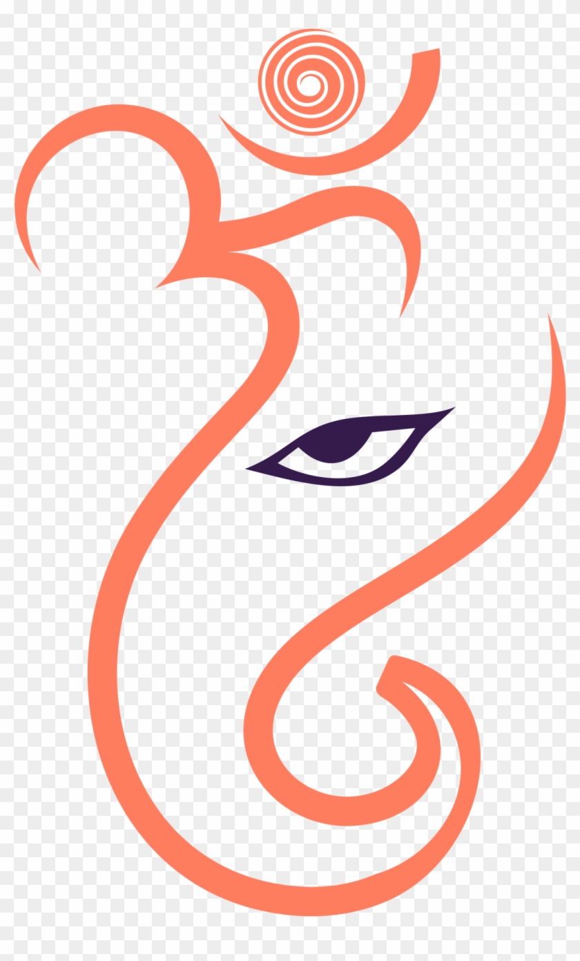 Yoga #1112194