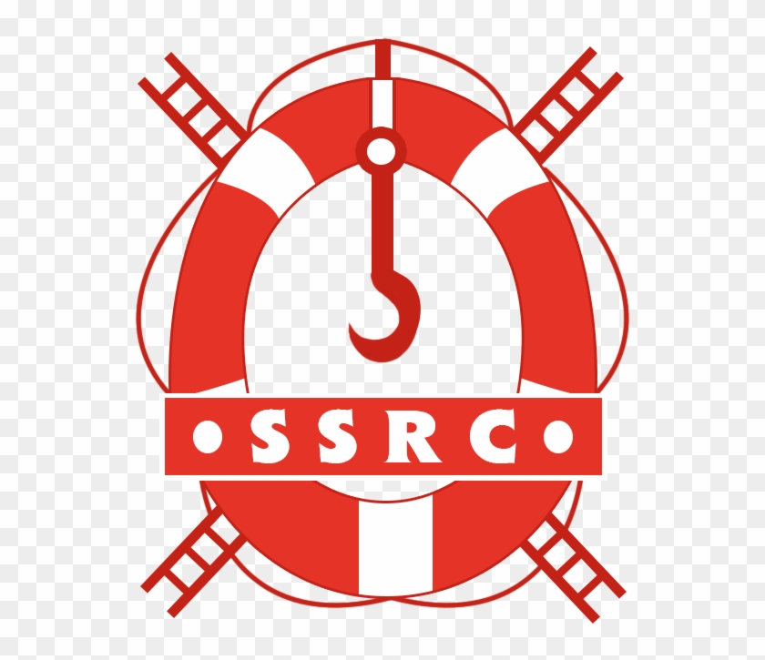 Sodor Search And Rescue Logo By Favoriteartman On Deviantart - Sodor Search And Rescue Logo #1112216