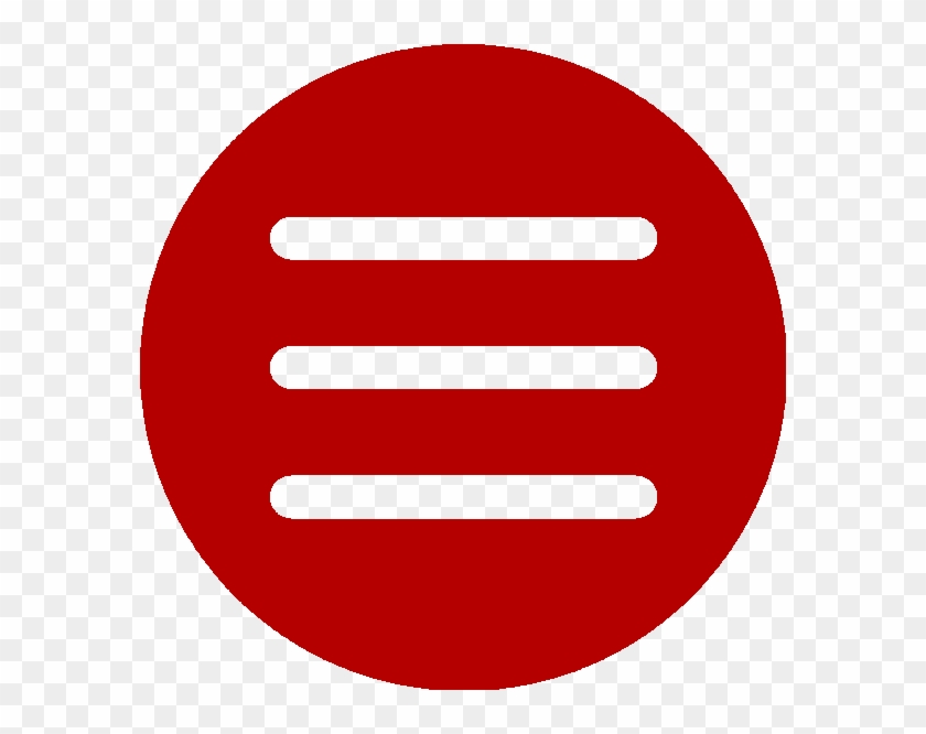 Youtube Logo Button Png #1112231