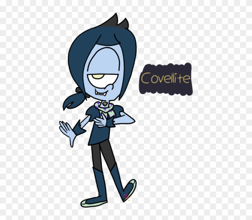 Incapacitate Clipart - Crystal #1112312