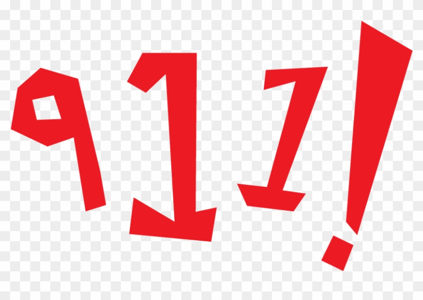 Office Of Student Legal Services 848 932 4law - Office Of Student Legal Services 848 932 4law #1112328