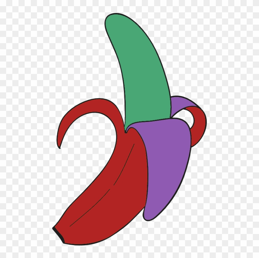 Clip Art #1112330