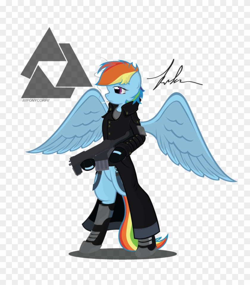 Iomma 1,836 926 Syndicate Agent Rbd By Wreky - Cartoon #1112333