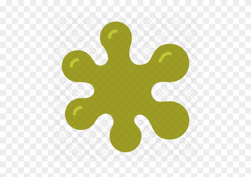 Rotten Tomatoes Icon - Rotten Tomatoes Icon Png #1112343