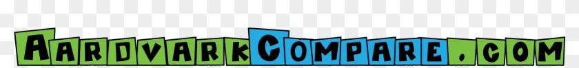 Aardvarkcompare - Com - Traffic Sign #1112348