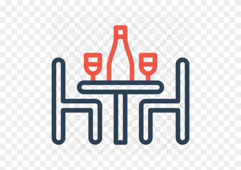 Valentine Icon - Icono Balcon #1112360