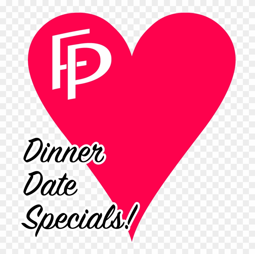 Forestbrugh Playhouse Dinner Date Specials - Forestbrugh Playhouse Dinner Date Specials #1112365