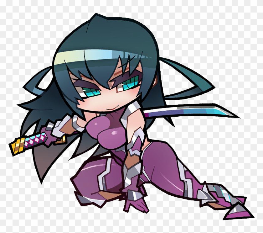 View Samegoogleiqdbsaucenao Asagi , - Cartoon #1112366