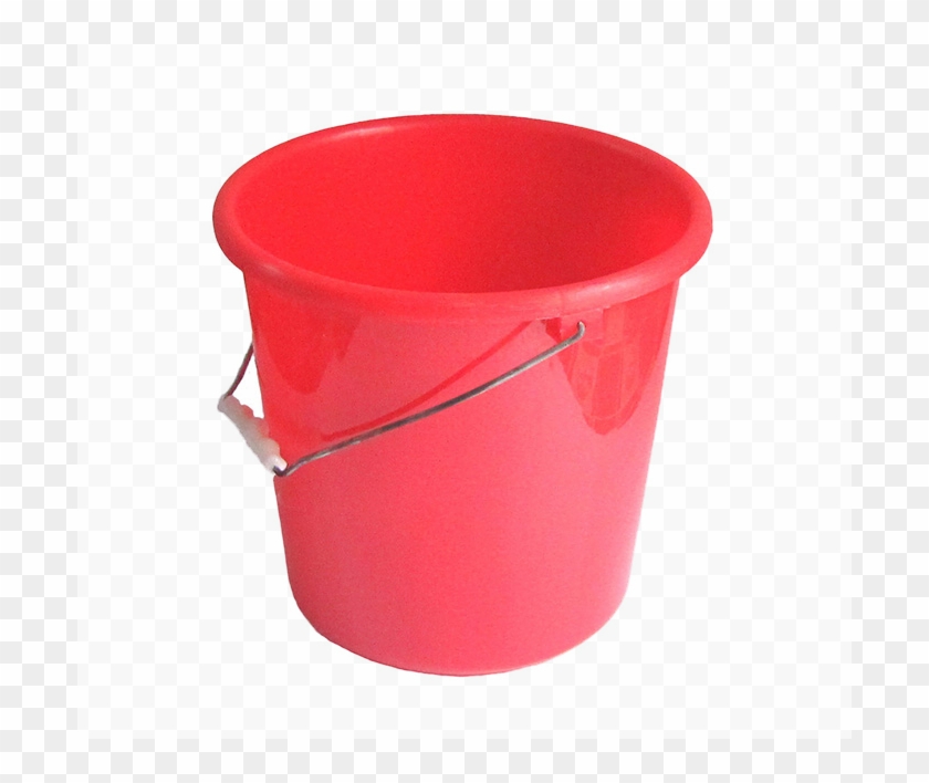 Xô Nhựa Song Long 25l Không Nắp - Xô Nhựa Song Long 25l Không Nắp #1112405