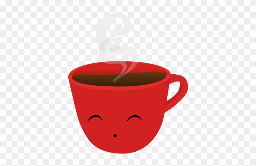 Download - Cup Gif Transparent #1112466
