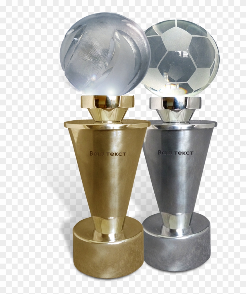 Кубки Спортивные Мк-15478 - Trophy #1112478